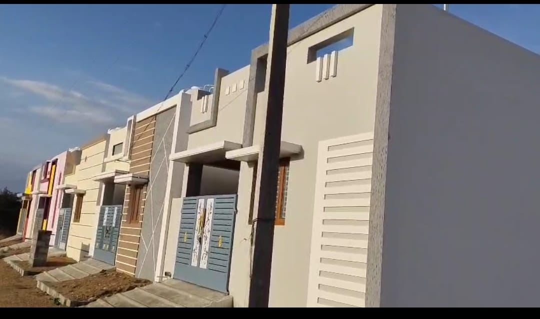 whatsapp image 2026 03 03 at 11.35.10 am (2)