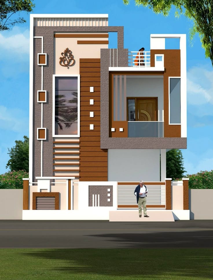 whatsapp image 2026 03 03 at 11.35.10 am