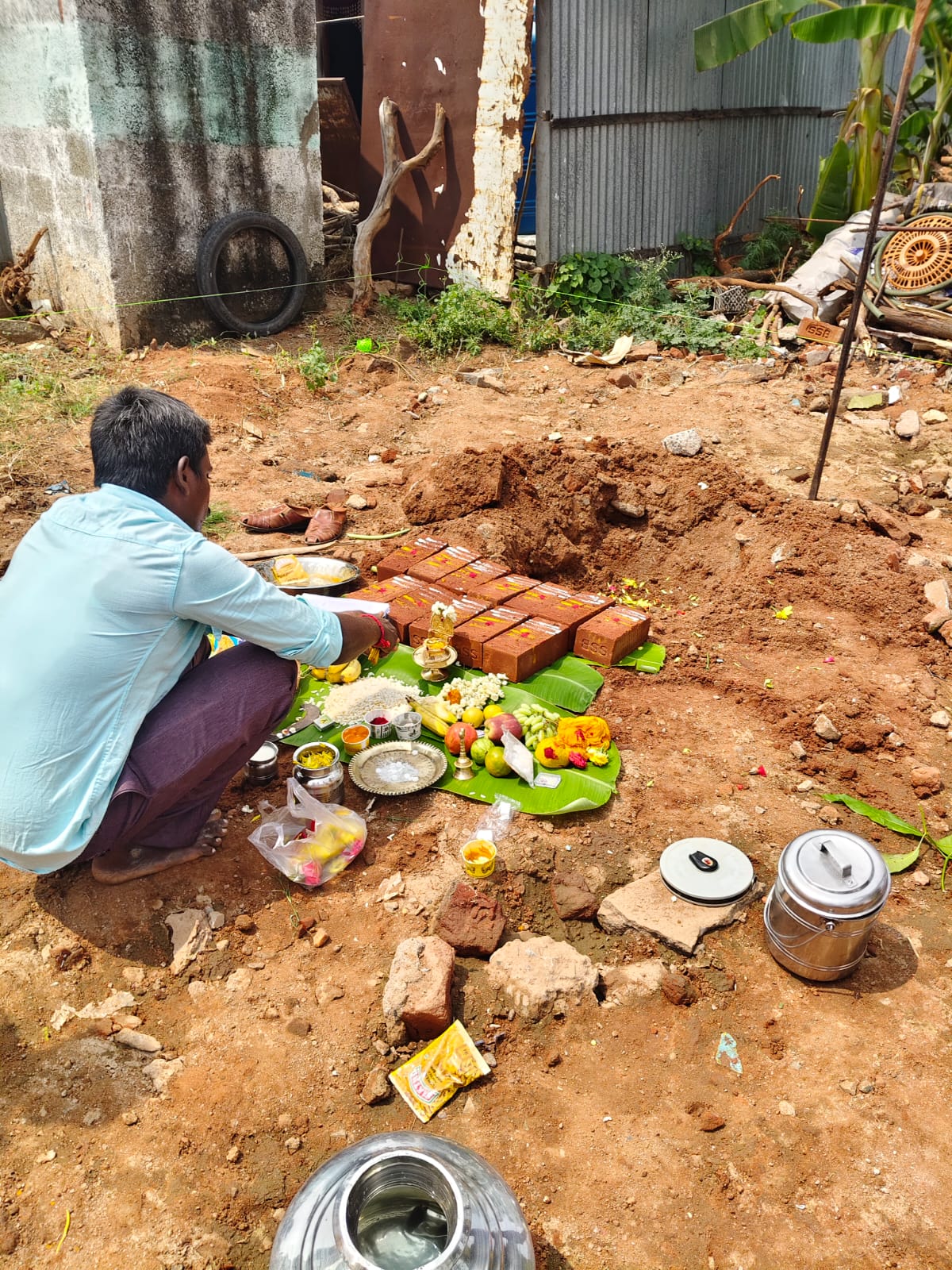 whatsapp image 2026 03 03 at 11.41.51 am (1)