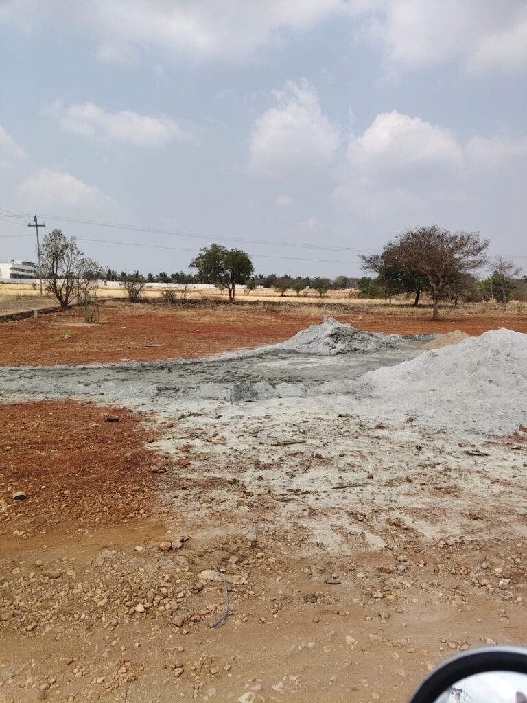 whatsapp image 2026 03 03 at 11.41.52 am