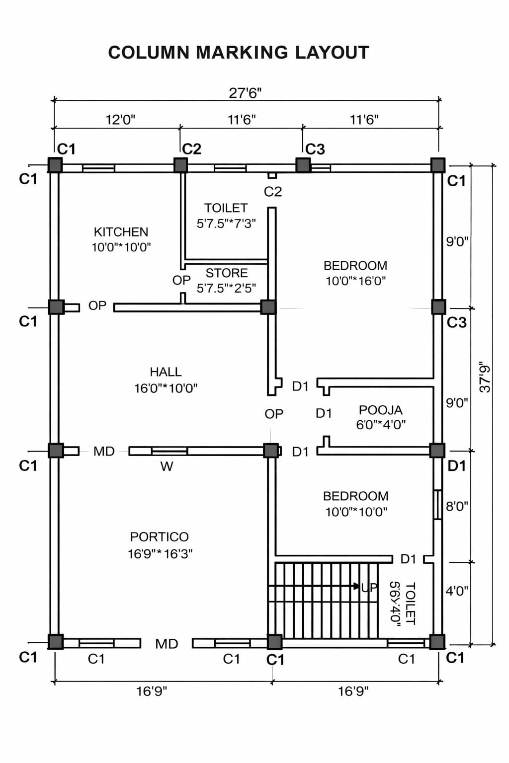 whatsapp image 2026 03 03 at 11.51.34 am