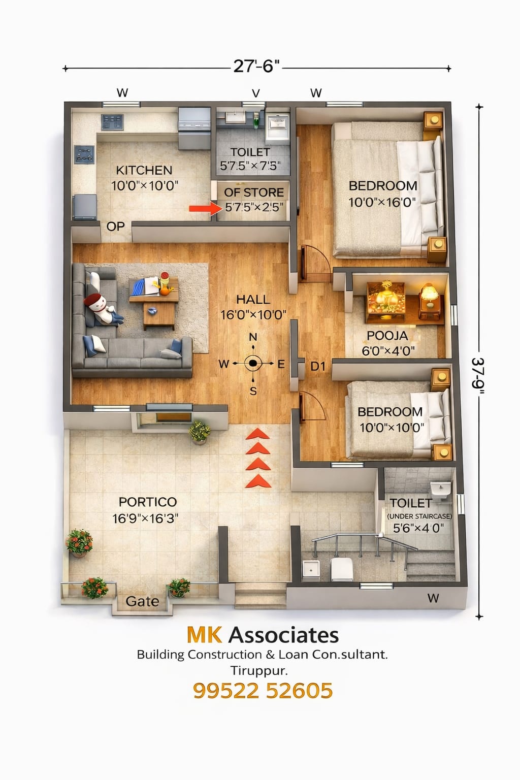 whatsapp image 2026 03 03 at 11.52.40 am