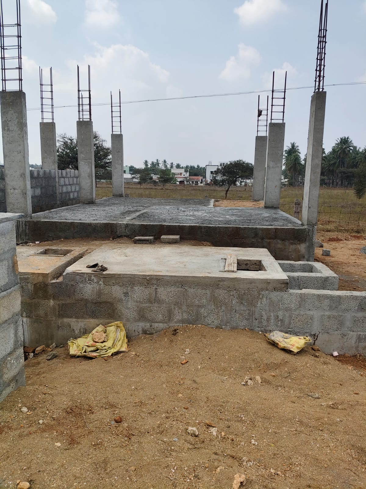 whatsapp image 2026 03 03 at 11.58.15 am